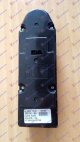 DOOR SWITCH FRONT FOLD. -07 (Quat)(4pin)
