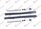 DOOR SILL SET (M3)