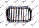 GRILLE SIDE -95