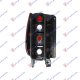 TAIL LAMP (E)