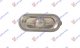 SIDE LAMP CLEAR WHITE