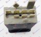 ALARM SWITCH (7pin)