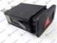 ALARM SWITCH (7pin)