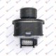 MIRROR SWITCH (10pin)