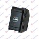 DOOR SWITCH FR/RR (4pin)