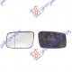 DOOR MIRROR GLASS -02