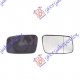 DOOR MIRROR GLASS -02