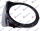FOG LAMP FRAME M3