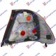 TAIL LAMP OUTTER YELLOW