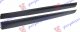 DOOR SILL PLASTIC SET (M3)