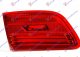 TAIL LAMP INNER (COUPE) -10 (ULO)