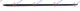 SAJTNA PLASTICNA (SPORTBACK) (S-LINE/S5)
