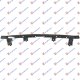 FRONT BUMBER REINFORC. UPPER ( EVO)