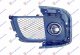 FOG LAMP (EVO) (W/COVER)