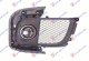 FOG LAMP (EVO) (W/COVER)