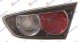 TAIL LAMP INNER (E)