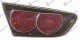 TAIL LAMP INNER BLACK (E)