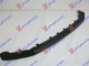 FRONT BUMPER SPOILER (EVO)