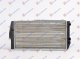 HLADNJAK MOTORA 1.8CC(66x27)NISS