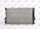 RADIATOR PET.-DSL. (63.2x41.1x30)