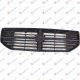 GRILLE BLACK