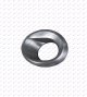 FOG LAMP RIM -03