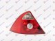STOP LAMPA 4/5 VRATA 03-05