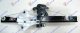 WINDOW RR. REGULATOR (W/O MOTOR)
