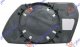 DOOR MIRROR GLASS -03