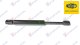 AMORTIZER HAUBE (250L-660N) (MARELLI)