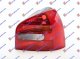 TAIL LAMP (E) -00