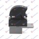 DOOR SWITCH FR/RR (8pin)