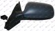 DOOR MIRROR ELEC.HEAT. 5D 00- (A Q