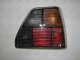 TAIL LAMP FUME