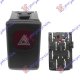 ALARM SWITCH (8pin)