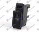 HEAD LAMP SWITCH (6pin)