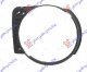 HEAD LAMP RIM