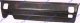 REAR PANEL LOWER