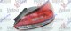 TAIL LAMP VALEO