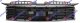GRILLE 03-05