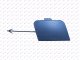 TOW HOOK COVER FRONT 05-