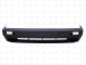 FRONT BUMPER (EUROPE)