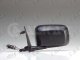 DOOR MIRROR CABLE