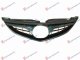 PVC MASKA KOMPLET 11- (SPORT)