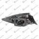 STOP LAMPA SPOLJASNJA CRVENA LED -11