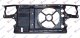 FRONT PANEL 1,4-1,6 (42cm)