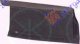 TAIL LAMP RIM