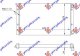 RAD. 1,6-1,8-2,0 (63x38)