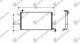 CONDENSER (55x36.8x35)