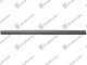 FRONT DOOR MOULDING 5D